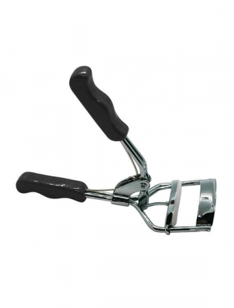 cleste-gene-duo-make-up-alte-accesorii-visuel-beauty-shop-produse-profesionale-de-infrumusetare-dotari-saloane-infrumusetare [0]