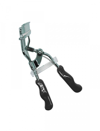 cleste-gene-duo-make-up-alte-accesorii-visuel-beauty-shop-produse-profesionale-de-infrumusetare-dotari-saloane-infrumusetare [4]