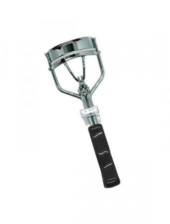 cleste-gene-duo-make-up-alte-accesorii-visuel-beauty-shop-produse-profesionale-de-infrumusetare-dotari-saloane-infrumusetare [5]