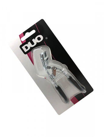 cleste-gene-duo-make-up-alte-accesorii-visuel-beauty-shop-produse-profesionale-de-infrumusetare-dotari-saloane-infrumusetare [6]