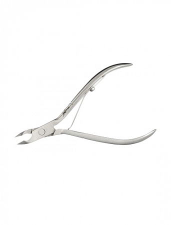 clesti-cuticule-manichiura-5-mm-manichiura-pedichiura-clesti-visuel-beauty-shop-produse-profesionale-de-infrumusetare-dotari-saloane-infrumusetare [0]