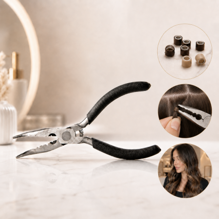 Accesorii extensii par - cleste-pentru-extensii-par-cu-microring-coafura-accesorii-extensii-par-accesorii-coafura-visuel-beauty-shop-produse-profesionale-de-infrumusetare-dotari-saloane-infrumusetare
