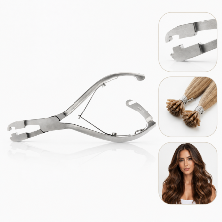 Accesorii extensii par - cleste-pentru-extensii-par-cu-keratina-coafura-accesorii-extensii-par-accesorii-coafura-visuel-beauty-shop-produse-profesionale-de-infrumusetare-dotari-saloane-infrumusetare