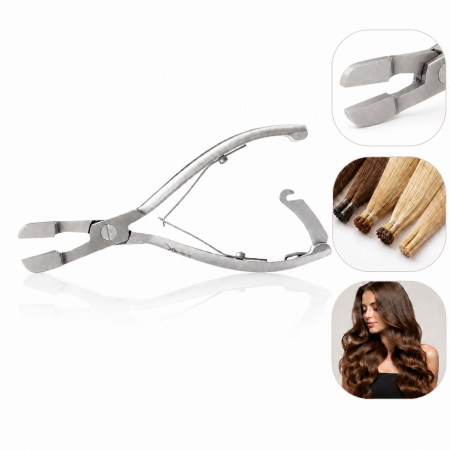 Accesorii extensii par - cleste-pentru-extensii-par-cu-keratina-coafura-accesorii-extensii-par-accesorii-coafura-visuel-beauty-shop-produse-profesionale-de-infrumusetare-dotari-saloane-infrumusetare