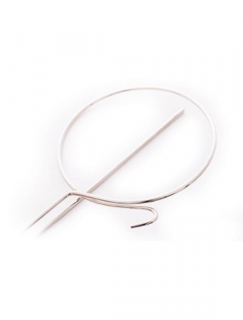 cleste-pentru-ridicarea-cutiei-metalice-de-ceara-pentru-epilat-cosmetica-accesorii-epilat-visuel-beauty-shop-produse-profesionale-de-infrumusetare-dotari-saloane-infrumusetare [1]