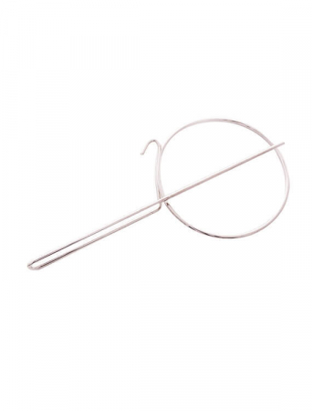 Accesorii epilat - cleste-pentru-ridicarea-cutiei-metalice-de-ceara-pentru-epilat-cosmetica-accesorii-epilat-visuel-beauty-shop-produse-profesionale-de-infrumusetare-dotari-saloane-infrumusetare