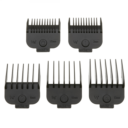 clipper-absolute-alpha-chrome-bonus-2-covers [12]