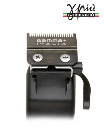 clipper-absolute-alpha-chrome-bonus-2-covers [10]