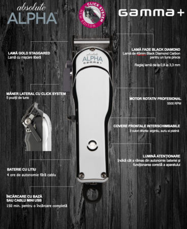 clipper-absolute-alpha-chrome-bonus-2-covers [9]
