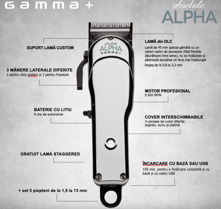 clipper-absolute-alpha-chrome-bonus-2-covers [8]