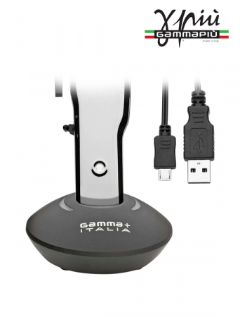 clipper-absolute-alpha-chrome-bonus-2-covers [11]