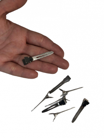 clipsuri-aluminiu-100-buc-45-mm-coafura-articole-vopsit-visuel-beauty-shop-produse-profesionale-de-infrumusetare-dotari-saloane-infrumusetare [4]