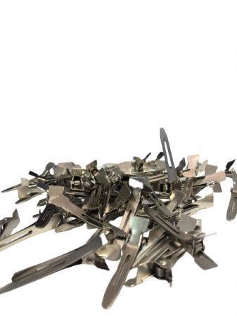 clipsuri-aluminiu-100-buc-45-mm-coafura-articole-vopsit-visuel-beauty-shop-produse-profesionale-de-infrumusetare-dotari-saloane-infrumusetare [6]