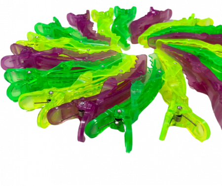 clipsuri-summer-color-coccodrillo-18-buc-coafura-articole-vopsit-visuel-beauty-shop-produse-profesionale-de-infrumusetare-dotari-saloane-infrumusetare [1]