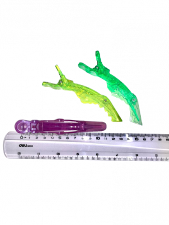 clipsuri-summer-color-coccodrillo-18-buc-coafura-articole-vopsit-visuel-beauty-shop-produse-profesionale-de-infrumusetare-dotari-saloane-infrumusetare [5]