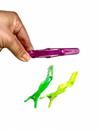 clipsuri-summer-color-coccodrillo-18-buc-coafura-articole-vopsit-visuel-beauty-shop-produse-profesionale-de-infrumusetare-dotari-saloane-infrumusetare [4]