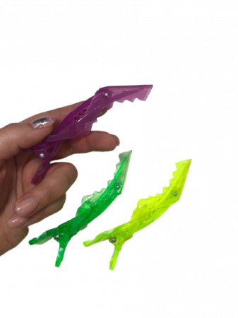clipsuri-summer-color-coccodrillo-18-buc-coafura-articole-vopsit-visuel-beauty-shop-produse-profesionale-de-infrumusetare-dotari-saloane-infrumusetare [2]