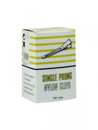 clipsuri-colorate-par-set-100-bucati-coafura-articole-vopsit-visuel-beauty-shop-produse-profesionale-de-infrumusetare-dotari-saloane-infrumusetare [5]