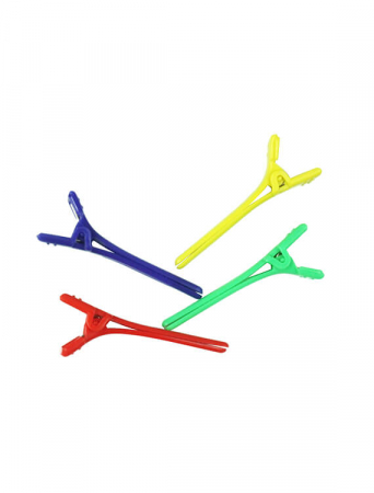 clipsuri-colorate-par-set-100-bucati-coafura-articole-vopsit-visuel-beauty-shop-produse-profesionale-de-infrumusetare-dotari-saloane-infrumusetare [6]