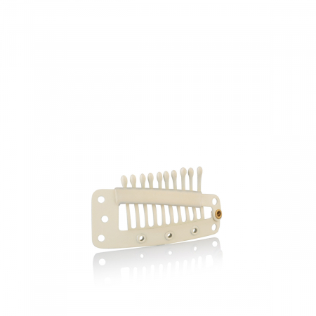clipsuri-pentru-extensii-par-clip-on-set-20-buc-coafura-visuel-beauty-expert [1]