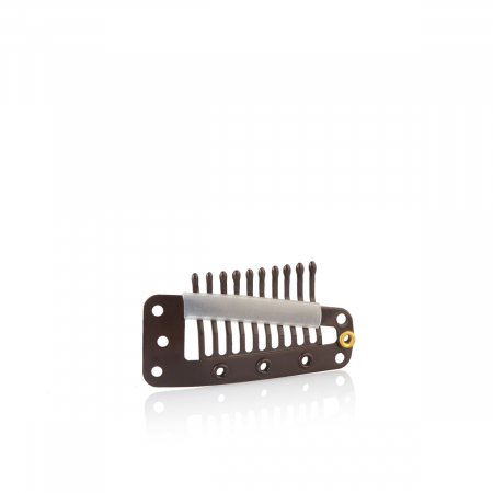 clipsuri-pentru-extensii-par-clip-on-set-20-buc-coafura-visuel-beauty-expert [1]