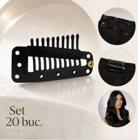 clipsuri-pentru-extensii-par-clip-on-set-20-buc-coafura-visuel-beauty-expert