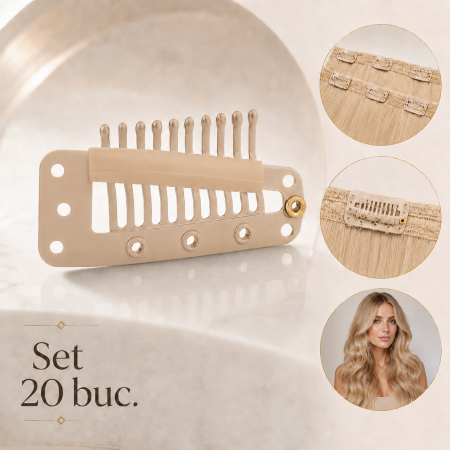 clipsuri-pentru-extensii-par-clip-on-set-20-buc-coafura-visuel-beauty-expert [0]