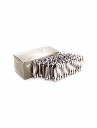 clipsuri-pentru-par-aluminiu-144-buc-coafura-articole-vopsit-visuel-beauty-shop-produse-profesionale-de-infrumusetare-dotari-saloane-infrumusetare [3]