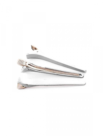 clipsuri-pentru-par-plastic-si-aluminiu-coafura-articole-vopsit-visuel-beauty-shop-produse-profesionale-de-infrumusetare-dotari-saloane-infrumusetare [1]