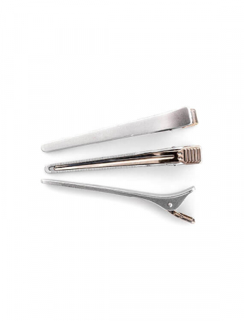 clipsuri-pentru-par-plastic-si-aluminiu-coafura-articole-vopsit-visuel-beauty-shop-produse-profesionale-de-infrumusetare-dotari-saloane-infrumusetare [3]