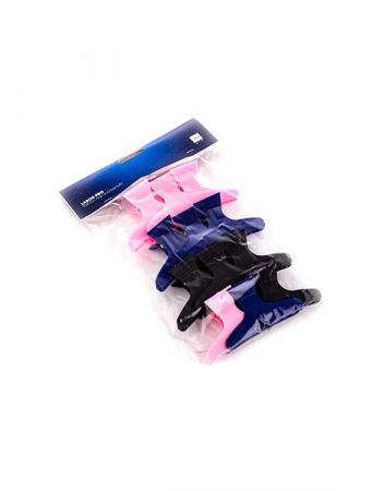 clipsuri-pentru-par-set-12-buc-coafura-articole-vopsit-visuel-beauty-shop-produse-profesionale-de-infrumusetare-dotari-saloane-infrumusetare [4]