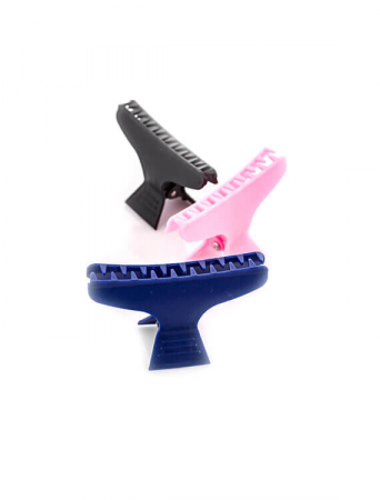 clipsuri-pentru-par-set-12-buc-coafura-articole-vopsit-visuel-beauty-shop-produse-profesionale-de-infrumusetare-dotari-saloane-infrumusetare [2]