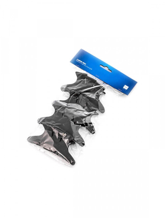 clipsuri-pentru-par-set-12-buc-coafura-articole-vopsit-visuel-beauty-shop-produse-profesionale-de-infrumusetare-dotari-saloane-infrumusetare [1]
