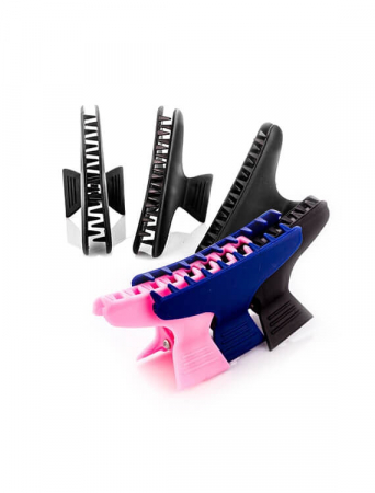 clipsuri-pentru-par-set-12-buc-coafura-articole-vopsit-visuel-beauty-shop-produse-profesionale-de-infrumusetare-dotari-saloane-infrumusetare [1]