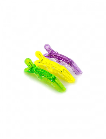 clipsuri-summer-color-coccodrillo-18-buc-coafura-articole-vopsit-visuel-beauty-shop-produse-profesionale-de-infrumusetare-dotari-saloane-infrumusetare [6]
