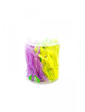 clipsuri-summer-color-coccodrillo-18-buc-coafura-articole-vopsit-visuel-beauty-shop-produse-profesionale-de-infrumusetare-dotari-saloane-infrumusetare [7]