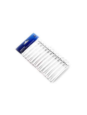 clipsuri-tip-filo-pentru-par-otel-coafura-articole-vopsit-visuel-beauty-shop-produse-profesionale-de-infrumusetare-dotari-saloane-infrumusetare [1]
