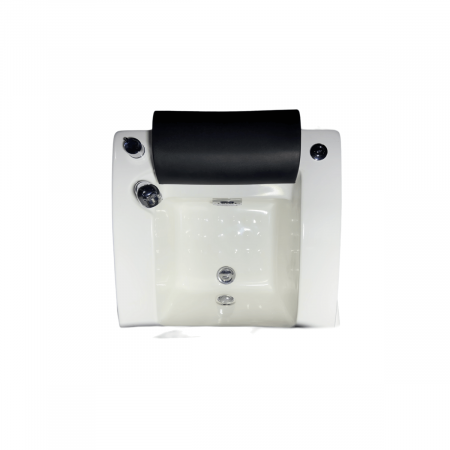 complex-pedichiura-cu-masaj-rowan-visuel-beauty-shop-produse-profesionale-de-infrumusetare-dotari-saloane-infrumusetare-mobilier-salon [2]