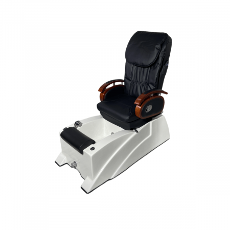 complex-pedichiura-cu-masaj-rowan-visuel-beauty-shop-produse-profesionale-de-infrumusetare-dotari-saloane-infrumusetare-mobilier-salon [0]