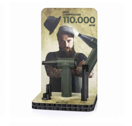 compresor-pentru-frizerie-gordon-visuel-beauty-shop-produse-profesionale-de-infrumusetare-dotari-saloane-infrumusetare [1]
