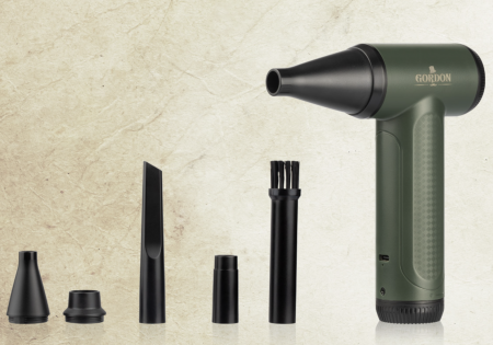 compresor-pentru-frizerie-gordon-visuel-beauty-shop-produse-profesionale-de-infrumusetare-dotari-saloane-infrumusetare [3]
