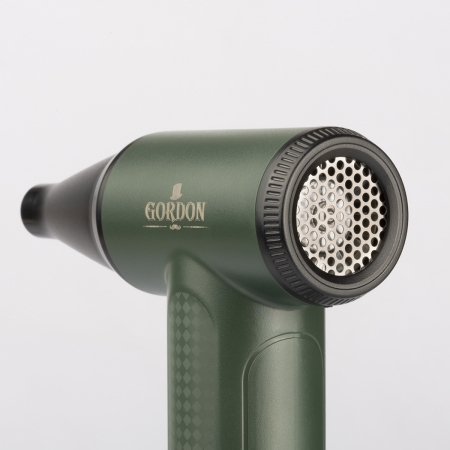 compresor-pentru-frizerie-gordon-visuel-beauty-shop-produse-profesionale-de-infrumusetare-dotari-saloane-infrumusetare [4]