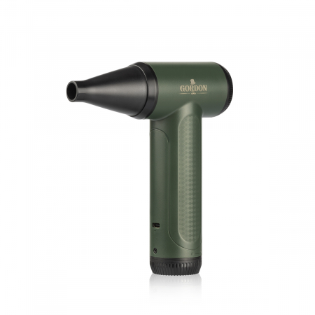compresor-pentru-frizerie-gordon-visuel-beauty-shop-produse-profesionale-de-infrumusetare-dotari-saloane-infrumusetare [2]