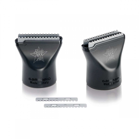Difuzor pentru uscator de par | feon - concentrator-aer-cu-lame-art-air-visuel-beauty-shop-produse-profesionale-de-infrumusetare-dotari-saloane-infrumusetare