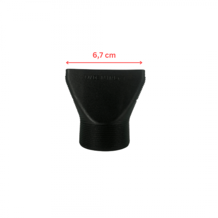 concentrator-aer-top-accesoriu-feon-gamma-piu-visuel-beauty-shop-produse-profesionale-de-infrumusetare-dotari-saloane-infrumusetare-ABO42RIGANE [1]