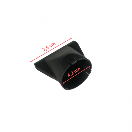 ABOITALY12G-01-concentrator-aer-accesoriu-feon-gamma-piu-visuel [1]