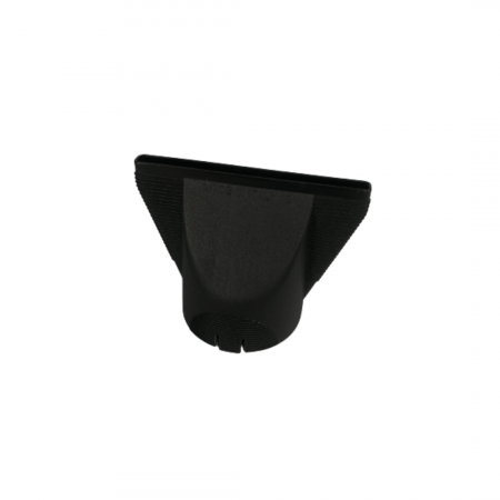 ABOITALY12G-01-concentrator-aer-accesoriu-feon-gamma-piu-visuel [2]