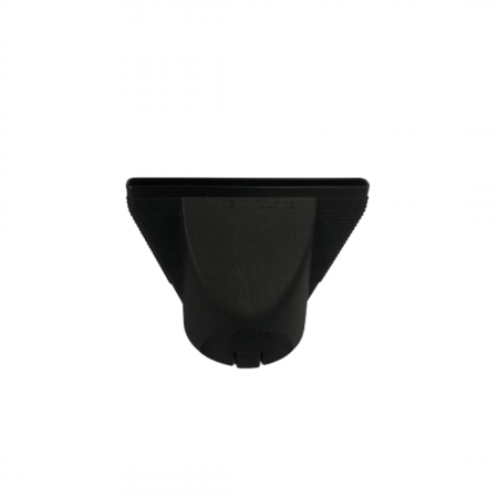 ABOITALY12G-01-concentrator-aer-accesoriu-feon-gamma-piu-visuel [3]