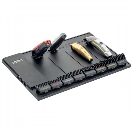 covor-magnetic-pentru-ustensile-gamma-piu-visuel-beauty-shop-produse-profesionale-de-infrumusetare-dotari-saloane-infrumusetare [5]