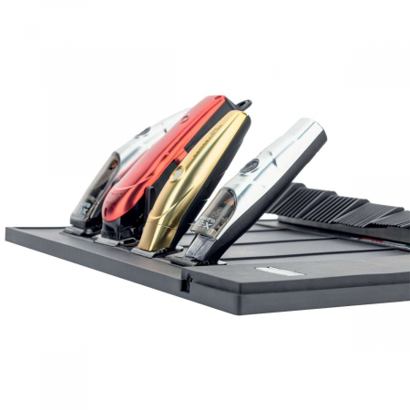 covor-magnetic-pentru-ustensile-gamma-piu-visuel-beauty-shop-produse-profesionale-de-infrumusetare-dotari-saloane-infrumusetare [1]